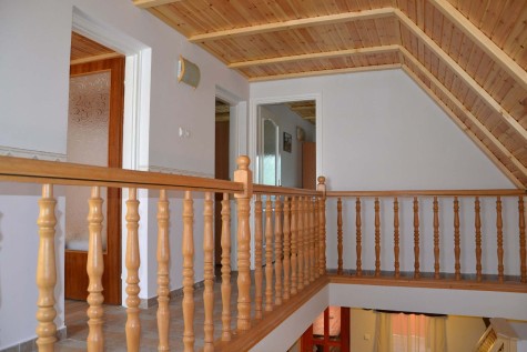 Property Detail