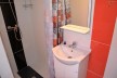 Property Detail