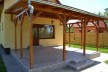 Property Detail