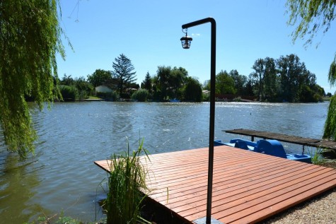Property Detail