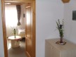 Property Detail