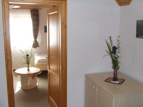 Property Detail