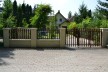 Property Detail