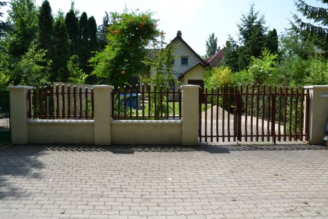 Property Detail