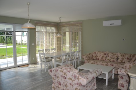 Property Detail