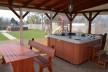 Property Detail