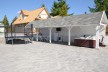 Property Detail