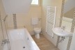 Property Detail