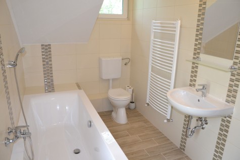 Property Detail