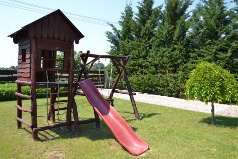 Property Detail