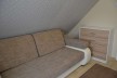 Property Detail
