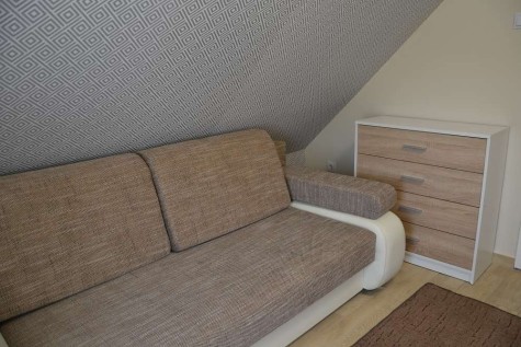 Property Detail