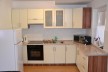 Property Detail