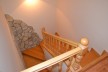 Property Detail