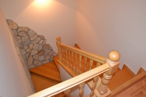 Property Detail