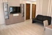 Property Detail
