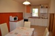 Property Detail