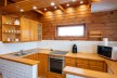 Property Detail