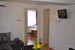 Property Detail