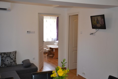 Property Detail