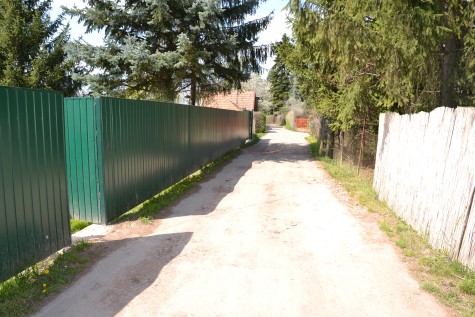 Property Detail