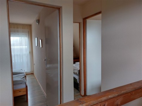Property Detail