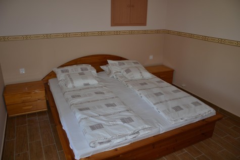 Property Detail
