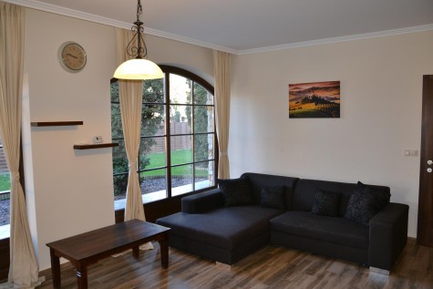 Property Detail