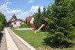 Property Detail