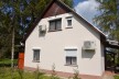 Property Detail