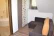 Property Detail