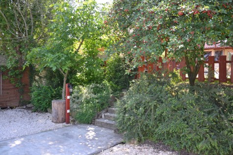 Property Detail