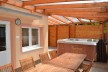 Property Detail