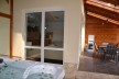 Property Detail