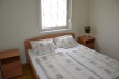 Property Detail