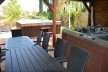 Property Detail