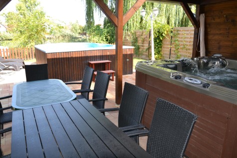 Property Detail