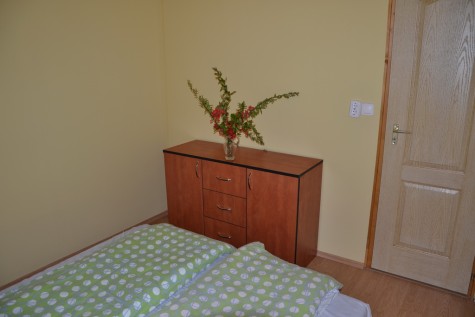 Property Detail