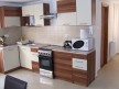 Property Detail
