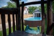 Property Detail
