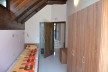 Property Detail
