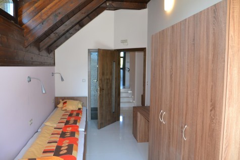 Property Detail