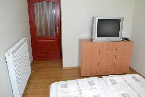 Property Detail