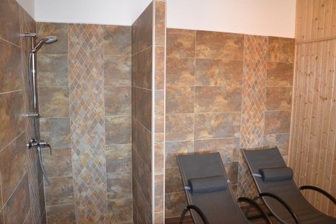 Property Detail