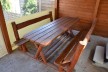 Property Detail
