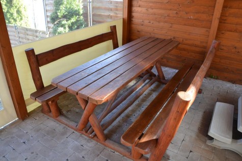Property Detail