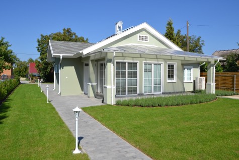 Property Detail