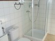 Property Detail