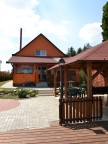 Property Detail