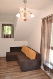 Property Detail
